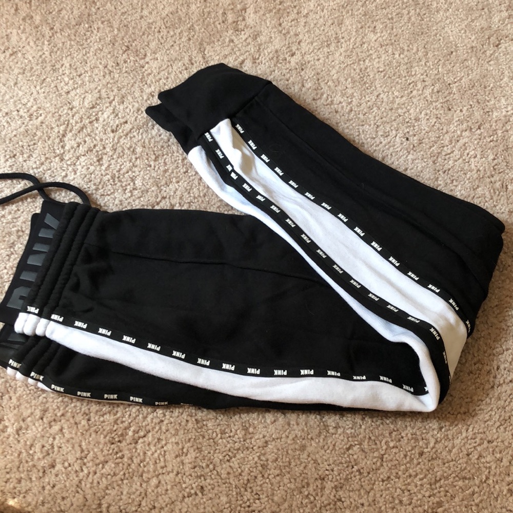 ❌🚫SOLD🚫❌ - Picture 2 of 7